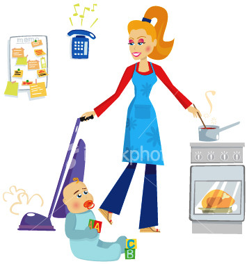 housewife-and-mother.jpg